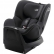 Britax Romer Dualfix M Plus 0-18 кг. - Столче за кола